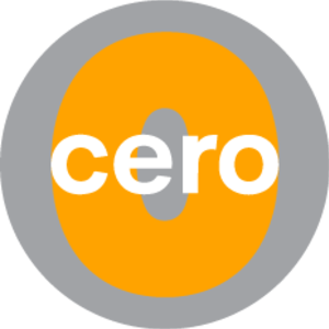 SebastinVzquez-'s avatar